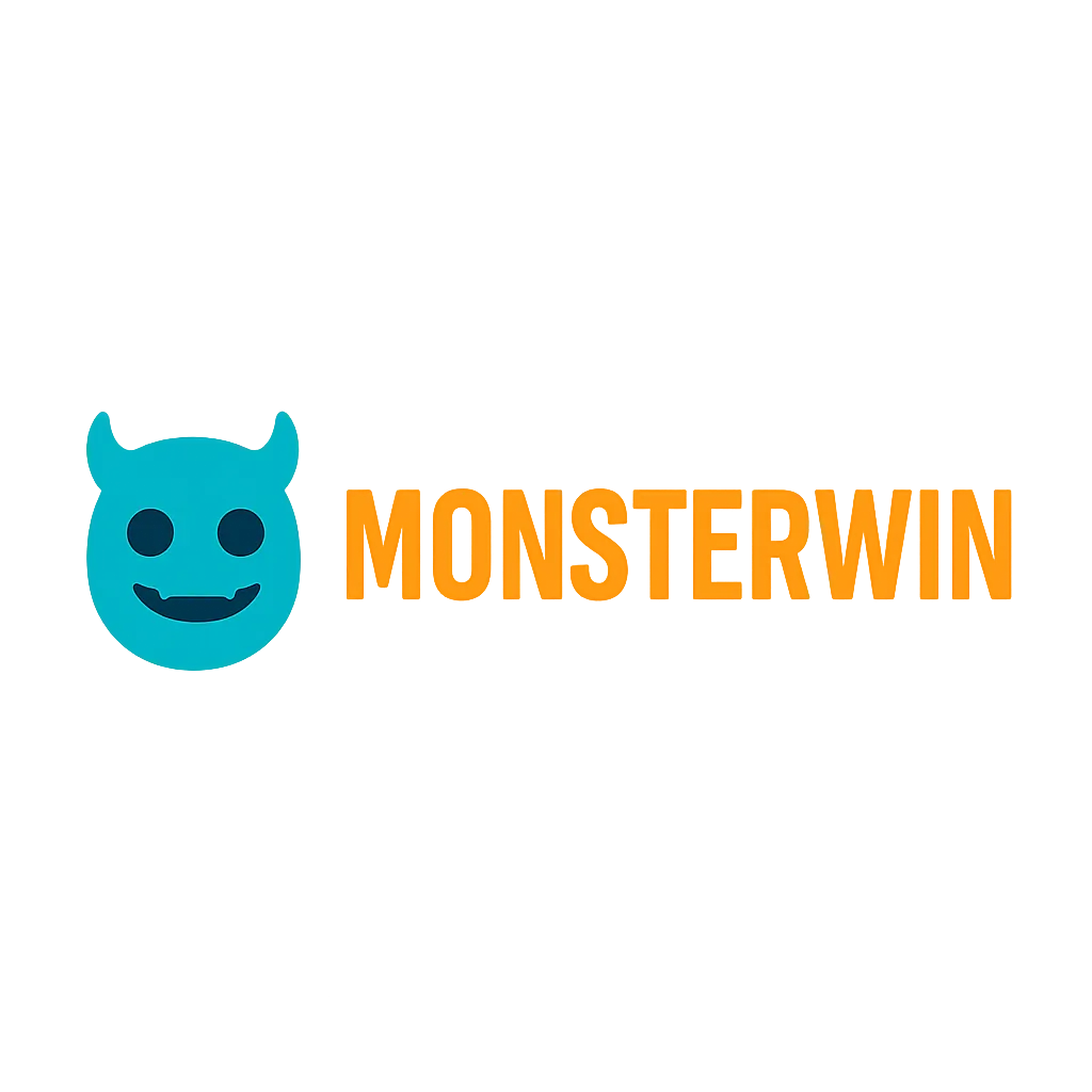 Monsterwin